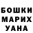 Ecstasy круглые Ferhad Mustafayev