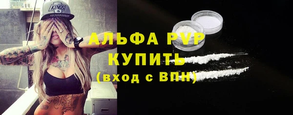 PSILOCYBIN Нязепетровск