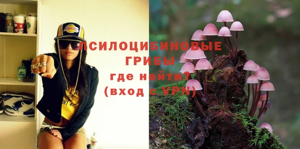 твердый Абдулино