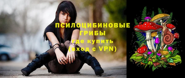 твердый Абдулино